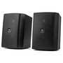 Акустика JBL Stage XD-6 Black (JBLXD6BLK) пара Изображение