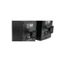 Акустика JBL Stage XD-6 Black (JBLXD6BLK) пара Изображение