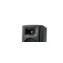Акустика JBL Stage XD-6 Black (JBLXD6BLK) пара Изображение