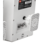 Акустика JBL Stage XD-6 White (JBLXD6WHT) пара Изображение