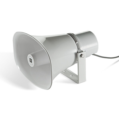 Рупорна акустична система JBL CSS-H30 Изображение