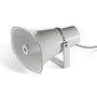 Рупорна акустична система JBL CSS-H30 Изображение