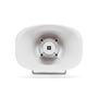 Рупорна акустична система JBL CSS-H30 Изображение