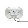 Рупорна акустична система JBL CSS-H30 Изображение