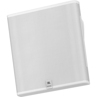 Акустичні колонки JBL SLP14/T White (JBL-SLP14/T-WH) Зображення