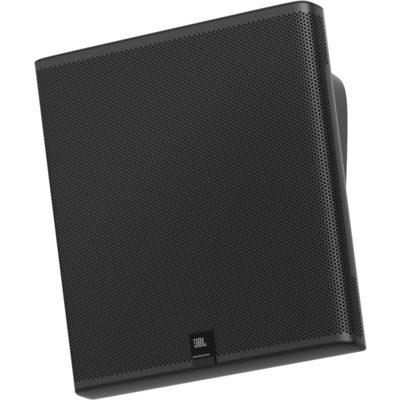 Акустичні колонки JBL SLP14/T Black (JBL-SLP14/T-BK) Изображение