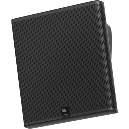 Акустичні колонки JBL SLP14/T Black (JBL-SLP14/T-BK) Зображення