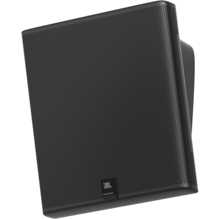 Акустичні колонки JBL SLP12/T Black (JBL-SLP12/T-BK) Зображення