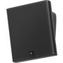 Акустичні колонки JBL SLP12/T Black (JBL-SLP12/T-BK) Изображение