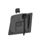 Акустичні колонки JBL SLP12/T Black (JBL-SLP12/T-BK) Изображение