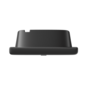 Акустичні колонки JBL SLP12/T Black (JBL-SLP12/T-BK) Изображение