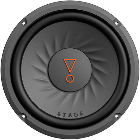 STAGE82 Изображение