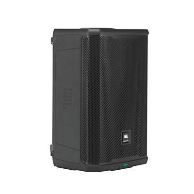 Акустика JBL PRX908 (JBL-PRX908-EKD) Изображение