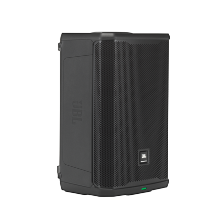 Акустика JBL PRX908 (JBL-PRX908-EKD) Зображення