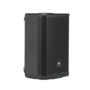 Акустика JBL PRX908 (JBL-PRX908-EKD) Изображение
