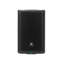 Акустика JBL PRX908 (JBL-PRX908-EKD) Изображение