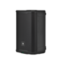Акустика JBL PRX908 (JBL-PRX908-EKD) Изображение