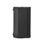 Акустика JBL PRX908 (JBL-PRX908-EKD) Изображение