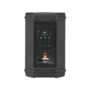 Акустика JBL PRX908 (JBL-PRX908-EKD) Изображение