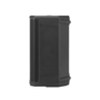 Акустика JBL PRX908 (JBL-PRX908-EKD) Изображение