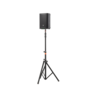 Акустика JBL PRX908 (JBL-PRX908-EKD) Изображение