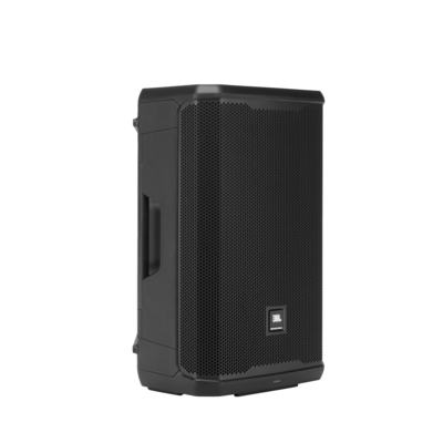 Акустика JBL PRX912 (JBL-PRX912-EKD) Зображення