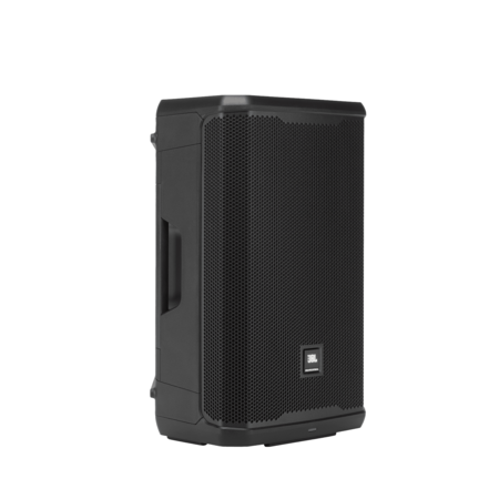 Акустика JBL PRX912 (JBL-PRX912-EKD) Зображення