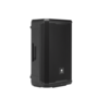 Акустика JBL PRX912 (JBL-PRX912-EKD) Изображение