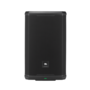 Акустика JBL PRX912 (JBL-PRX912-EKD) Изображение