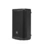 Акустика JBL PRX912 (JBL-PRX912-EKD) Изображение