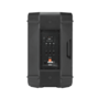 Акустика JBL PRX912 (JBL-PRX912-EKD) Изображение