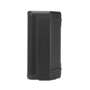 Акустика JBL PRX912 (JBL-PRX912-EKD) Изображение