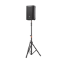 Акустика JBL PRX912 (JBL-PRX912-EKD) Изображение