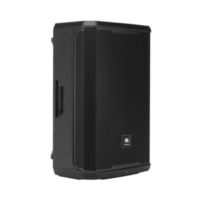 Акустика JBL PRX915 (JBL-PRX915-EKD) Зображення
