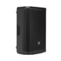 Акустика JBL PRX915 (JBL-PRX915-EKD) Изображение