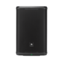 Акустика JBL PRX915 (JBL-PRX915-EKD) Изображение