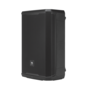Акустика JBL PRX915 (JBL-PRX915-EKD) Изображение