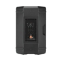 Акустика JBL PRX915 (JBL-PRX915-EKD) Изображение
