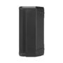 Акустика JBL PRX915 (JBL-PRX915-EKD) Изображение