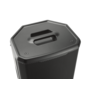 Акустика JBL PRX915 (JBL-PRX915-EKD) Изображение