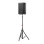 Акустика JBL PRX915 (JBL-PRX915-EKD) Изображение