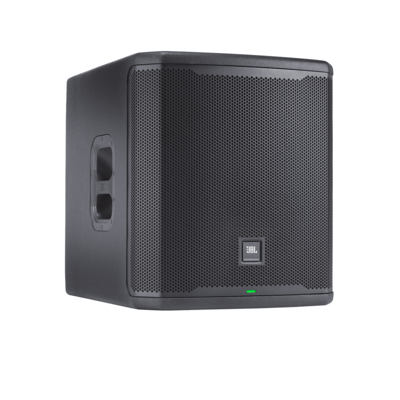 Сабвуфер JBL PRX915XLF (JBL-PRX915XLF-ED) Изображение