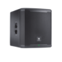 Сабвуфер JBL PRX915XLF (JBL-PRX915XLF-ED) Изображение