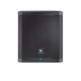 Сабвуфер JBL PRX915XLF (JBL-PRX915XLF-ED) Изображение