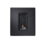 Сабвуфер JBL PRX915XLF (JBL-PRX915XLF-ED) Изображение