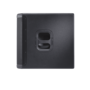 Сабвуфер JBL PRX915XLF (JBL-PRX915XLF-ED) Изображение