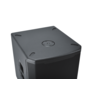 Сабвуфер JBL PRX915XLF (JBL-PRX915XLF-ED) Изображение