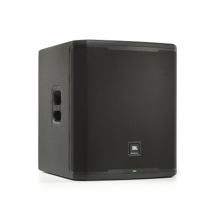 JBL-PRX918XLF-ED Зображення