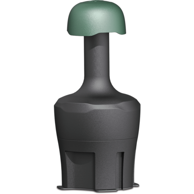 Сабвуфер пасивний JBL GSB12 Green (JBL-GSB12-GN) Изображение