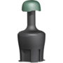 Сабвуфер пасивний JBL GSB12 Green (JBL-GSB12-GN) Изображение